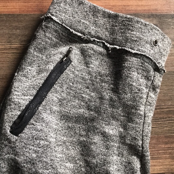 Stylin joggers - Picture 2 of 6